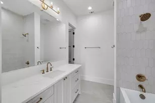 1700 Carter Ln, Gunter, TX 75058 - Photo 29