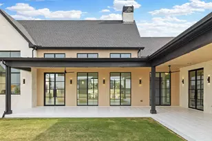 1700 Carter Ln, Gunter, TX 75058 - Photo 37