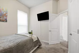 4428 Terraview Dr, Arlington, TX 76001 - Photo 21