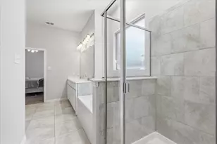 4428 Terraview Dr, Arlington, TX 76001 - Photo 15