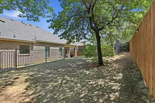 4428 Terraview Dr, Arlington, TX 76001 - Photo 29