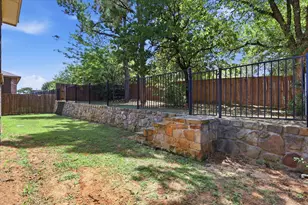 4428 Terraview Dr, Arlington, TX 76001 - Photo 27