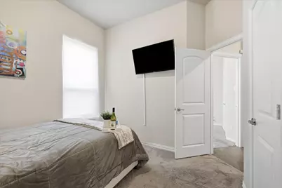 4428 Terraview Drive, Arlington, TX 76001 - Photo 21