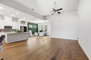 4428 Terraview Dr, Arlington, TX 76001 - Photo 3