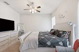 4428 Terraview Dr, Arlington, TX 76001 - Photo 13