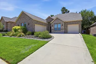 4428 Terraview Dr, Arlington, TX 76001 - Photo 1