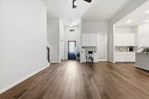 4428 Terraview Dr, Arlington, TX 76001 - Photo 5