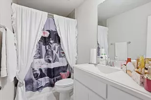 4428 Terraview Dr, Arlington, TX 76001 - Photo 19