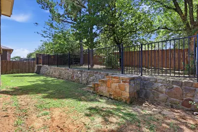 4428 Terraview Drive, Arlington, TX 76001 - Photo 27