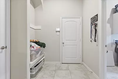 4428 Terraview Drive, Arlington, TX 76001 - Photo 23
