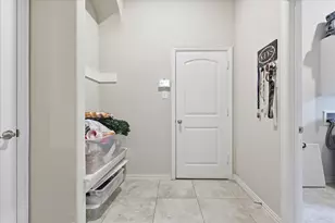4428 Terraview Dr, Arlington, TX 76001 - Photo 23