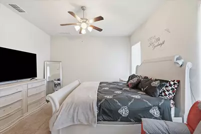 4428 Terraview Drive, Arlington, TX 76001 - Photo 13