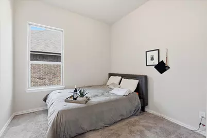 4428 Terraview Drive, Arlington, TX 76001 - Photo 17