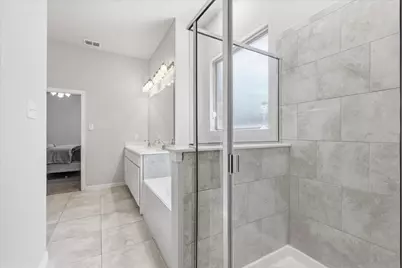4428 Terraview Drive, Arlington, TX 76001 - Photo 15