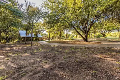 1054 White Bluff Drive, Whitney, TX 76692 - Photo 31