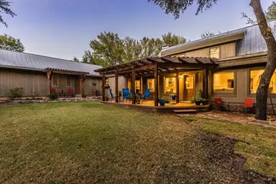 1054 White Bluff Drive, Whitney, TX 76692 - Photo 7