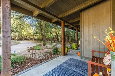 1054 White Bluff Drive, Whitney, TX 76692 - Photo 27