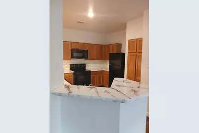 4305 Sierra Drive, Grand Prairie, TX 75052 - Photo 9