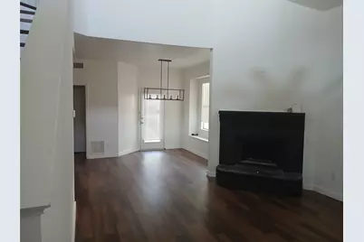 4305 Sierra Drive, Grand Prairie, TX 75052 - Photo 3