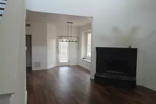 4305 Sierra Dr, Grand Prairie, TX 75052 - Photo 3