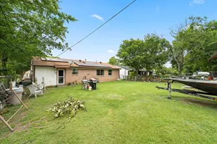 546 Sun Valley Dr, Duncanville, TX 75116 - Photo 7