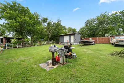 546 Sun Valley Drive, Duncanville, TX 75116 - Photo 3