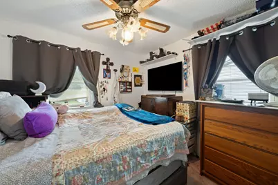 546 Sun Valley Drive, Duncanville, TX 75116 - Photo 15