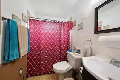 546 Sun Valley Drive, Duncanville, TX 75116 - Photo 17
