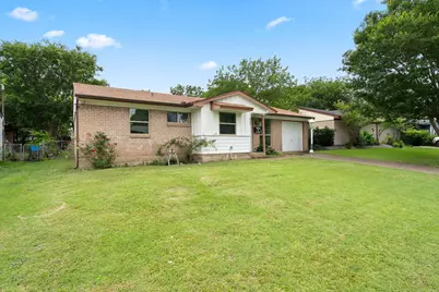 546 Sun Valley Drive, Duncanville, TX 75116 - Photo 1