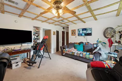 546 Sun Valley Drive, Duncanville, TX 75116 - Photo 11