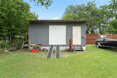 546 Sun Valley Drive, Duncanville, TX 75116 - Photo 19