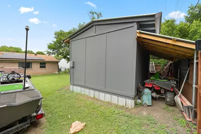 546 Sun Valley Drive, Duncanville, TX 75116 - Photo 21