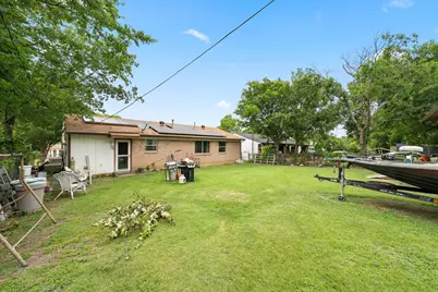 546 Sun Valley Drive, Duncanville, TX 75116 - Photo 3
