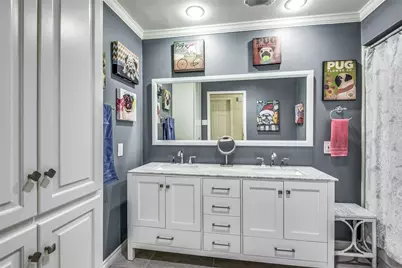 6607 Roundrock Road, Dallas, TX 75248 - Photo 25