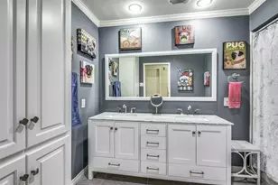 6607 Roundrock Rd, Dallas, TX 75248 - Photo 25