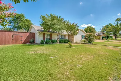 6607 Roundrock Road, Dallas, TX 75248 - Photo 3
