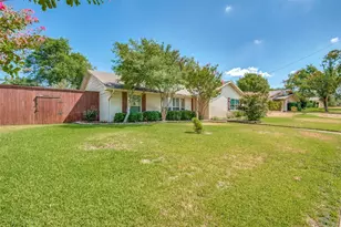 6607 Roundrock Rd, Dallas, TX 75248 - Photo 3