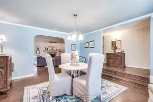 6607 Roundrock Rd, Dallas, TX 75248 - Photo 9