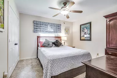 6607 Roundrock Road, Dallas, TX 75248 - Photo 23