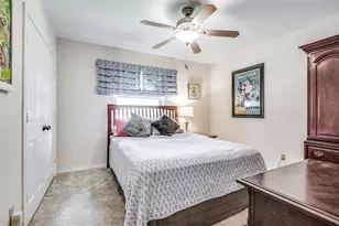 6607 Roundrock Rd, Dallas, TX 75248 - Photo 23