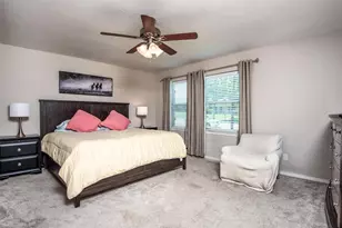 6607 Roundrock Rd, Dallas, TX 75248 - Photo 21