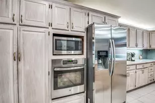 6607 Roundrock Rd, Dallas, TX 75248 - Photo 19