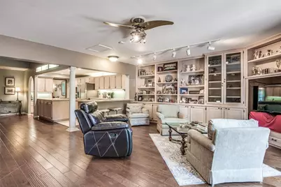 6607 Roundrock Road, Dallas, TX 75248 - Photo 13
