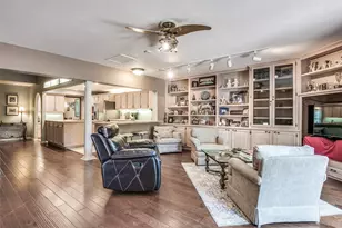 6607 Roundrock Rd, Dallas, TX 75248 - Photo 13
