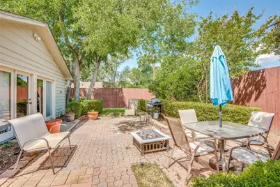 6607 Roundrock Road, Dallas, TX 75248 - Photo 5