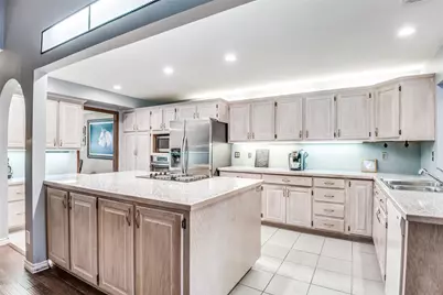 6607 Roundrock Road, Dallas, TX 75248 - Photo 17
