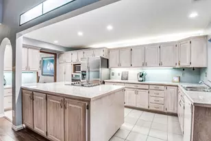 6607 Roundrock Rd, Dallas, TX 75248 - Photo 17