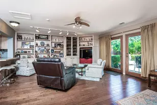 6607 Roundrock Rd, Dallas, TX 75248 - Photo 15