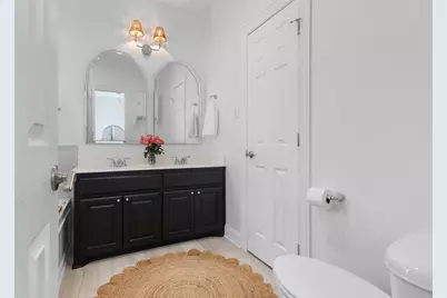 5702 Hudson Street #6, Dallas, TX 75206 - Photo 35