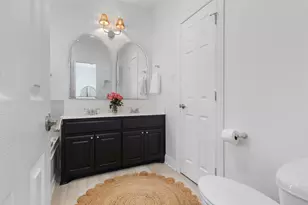 5702 Hudson St, Dallas, TX 75206 - Photo 35
